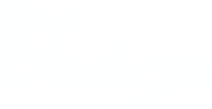 By Design: The Joe Caroff Story