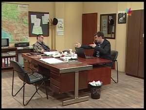 Épisode 113