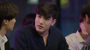Star and Sky: Sky in Your Heart Season 1 Episode 6