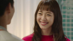 Reunited Worlds Season 1 Episode 20