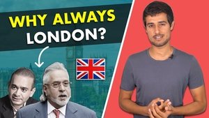 Harsh Truth behind Billionaire Scams