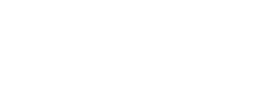 The Glory — Logos 1