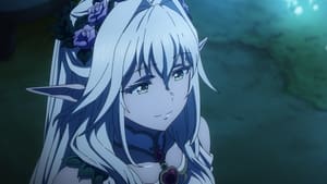 Goblin Slayer: Season 2 Episode 7 –