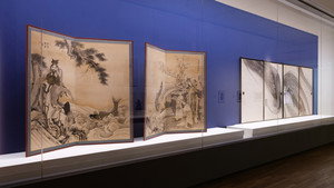 image1