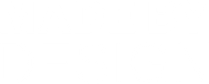 Made by Design