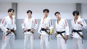 Twins Season 1 Episode 4