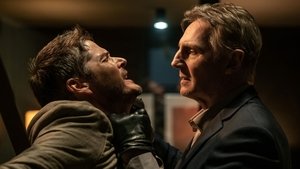 La memoria de un asesino (2022)