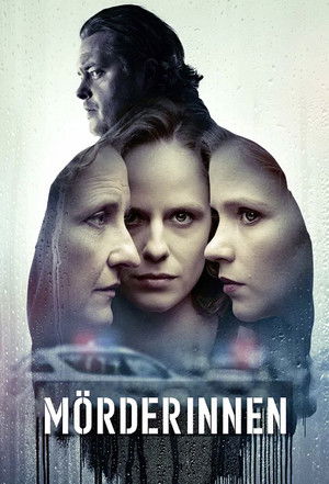Image Mörderinnen