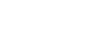 /kiHeLaawn48PjEi0YQ1UxK4ETap.png