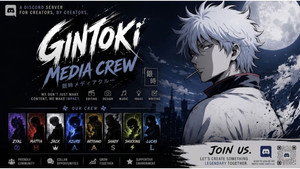 Épisode 2
