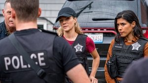 Chicago PD: s7 e3 PL