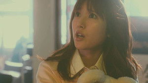 Rekishi Meikyuu kara no Dasshutsu~Real Dasshutsu Game X TV Tokyo~ Season 1 Episode 2