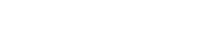 Cocoon: The Return