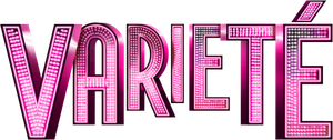 Burlesque — Logos 11
