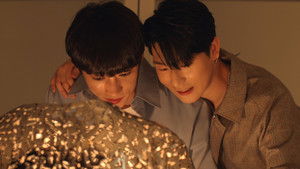 Still from Modeling Lessons