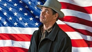 Rich Hall's Working for the American Dream