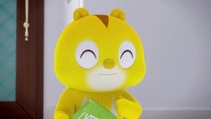 Épisode 5