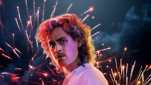 مشاهدة مسلسل Stranger Things مترجم