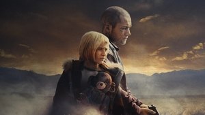 She Rides Shotgun (2025) เธอต้องรอด