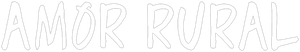 Amor Rural — Logos 4