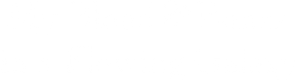 砕け散るところを見せてあげる — Logos 2