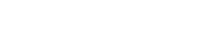 Pachinko — Logos 6