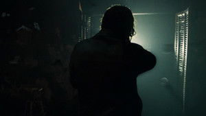 Return to Silent Hill