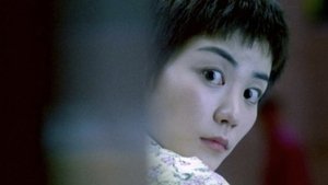 Chungking Express ( 1994 )