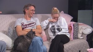 Épisode 4