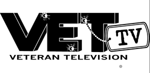 A Grunt's Life — Logos 1