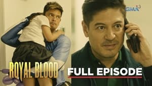 Royal Blood: Season 1 Full Episode 1