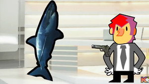 Episódio 1
