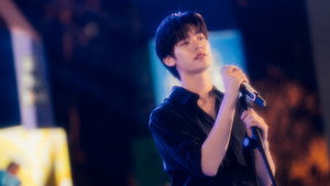 11 Duang With You