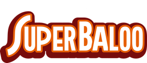 Aventureros del aire — Logos 5