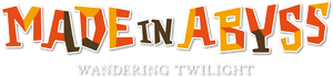 Made in Abyss: Wandering Twilight