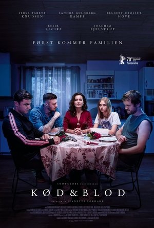 <Images posters