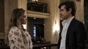 Younger 5 x Episodio 3