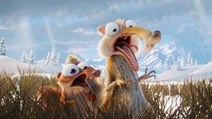 Ice Age: Las Desventuras de Scrat Temporada 1 Capitulo 5