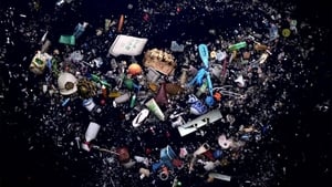Image Oceans Of Plastic