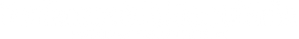 Had I Not Seen the Sun — Logos 8