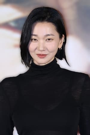 Jang Yoon-ju