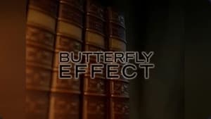 Butterfly Effect Encyclopedia: Dare to Know