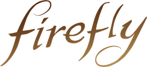 Firefly