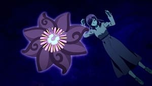 Power of Hope ~Precure Full Bloom~: Season 1 Episode 10