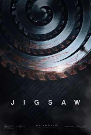 Jigsaw 182