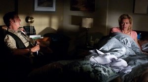 Yamaska: 3×11