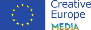 MEDIA Programme of the European Union