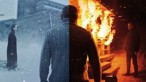 El Vigilante Película Completa HD 720p [MEGA] [LATINO] 2019