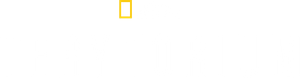 Amazonas: territorio límite — Logos 4