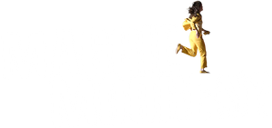 Maggie Moore(s) — Logos 2